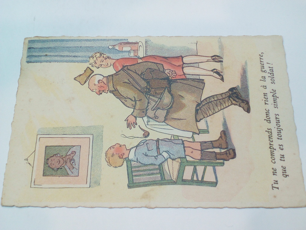 /France/Humor/FR_Humor_1945_soldat.jpg
