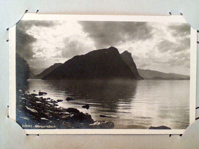 /Switzerland/CH_Place_1900-1949_Burgenstock.jpg