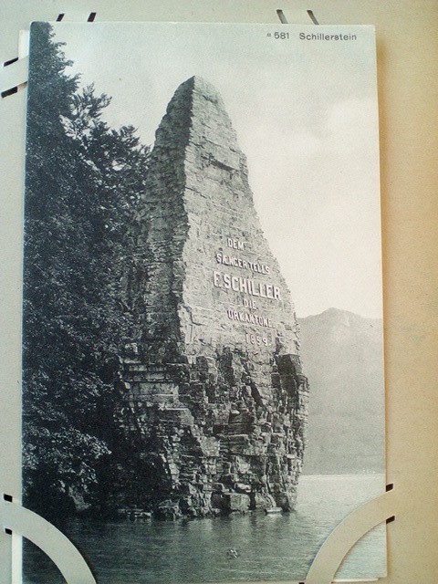 /Switzerland/CH_Place_1900-1949_Schillerstein.jpg